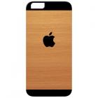 100 Degree Celsius Back Cover for Apple iPhone 6
